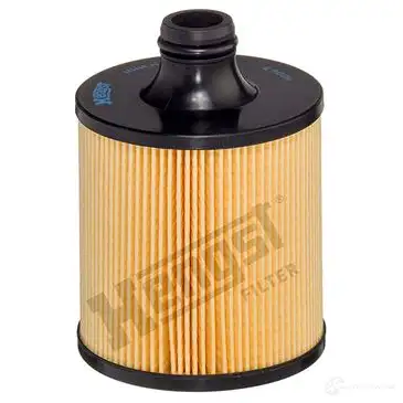 Масляный фильтр HENGST FILTER e900hd431 C SXLR6 1437449942