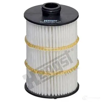 Масляный фильтр HENGST FILTER e861hd413 KMQAFWK 1193699421 4518 100000