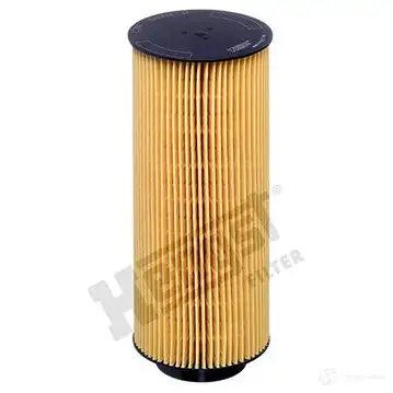 Масляный фильтр HENGST FILTER ZM5PT 338 1130000 1424547217 e21hd361