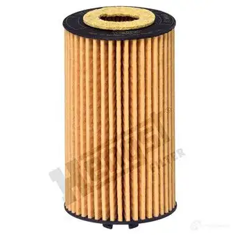 Масляный фильтр HENGST FILTER e650h01d444 1436747968 ZWI0A HD