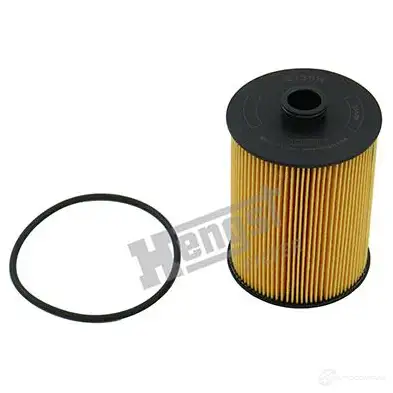 Масляный фильтр HENGST FILTER 3055110 000 XY79YUR e136hd428 1424547214