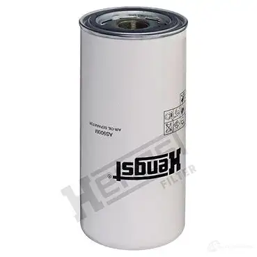 Маслоотделитель вентиляции картерных газов HENGST FILTER 1437490110 as900m E3 VNV