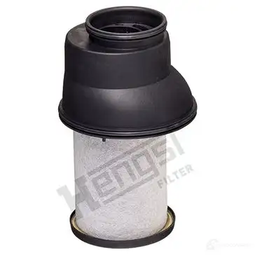 Маслоотделитель вентиляции картерных газов HENGST FILTER OB 7XG eas903md594 1437490113 изображение 0