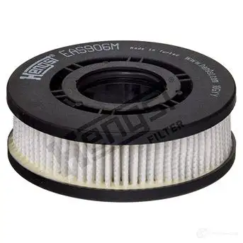 Маслоотделитель вентиляции картерных газов HENGST FILTER 1439043681 eas906m 8CFTW Y