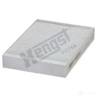 Салонный фильтр HENGST FILTER e4930li 892442 684931 0000 BT7V39A
