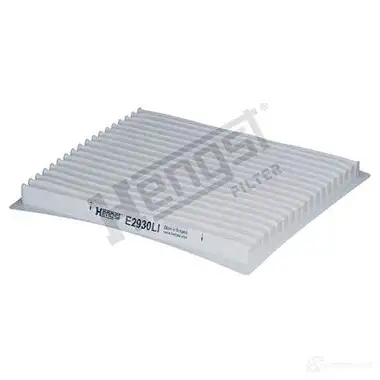Салонный фильтр HENGST FILTER e2945li 6838310000 892000 4 630310000 - Изображение 1