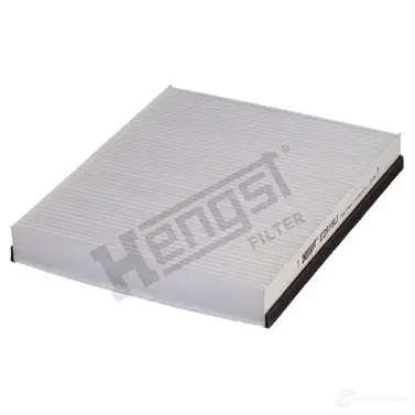 Салонный фильтр HENGST FILTER e2918li 891964 873CJB 431731000 0