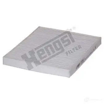 Салонный фильтр HENGST FILTER 1436746452 WKP UWI e3992li - Изображение 1
