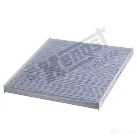 Салонный фильтр HENGST FILTER 893165 Y8KN8 2284 310000 e976li