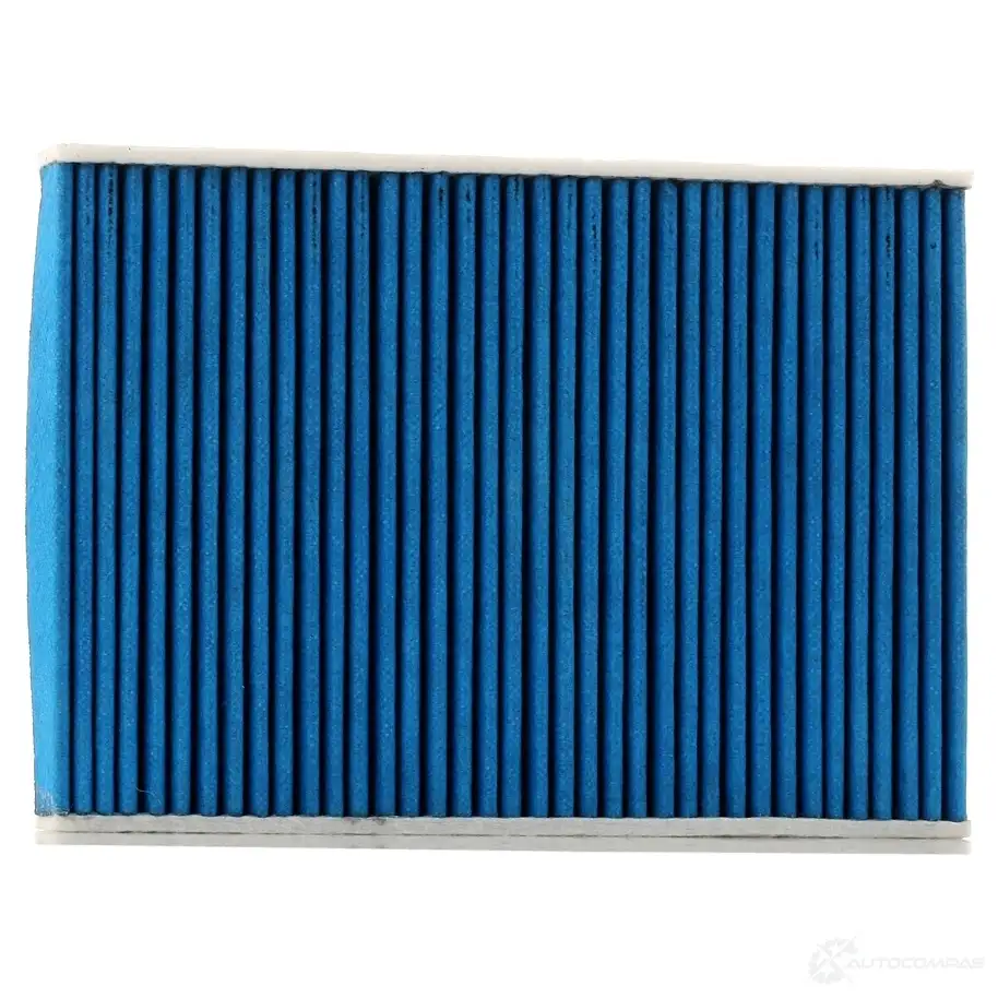 Салонный фильтр HENGST FILTER 1193698475 LHSD89A e2988lb 752731 0000 - Изображение 1