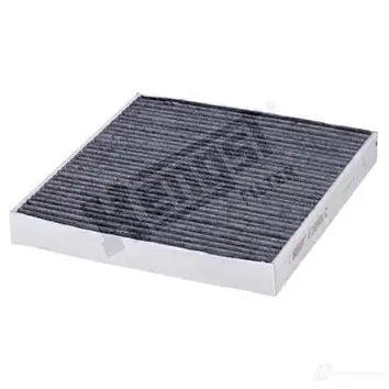 Салонный фильтр HENGST FILTER 6720310000 892073 56073 10000 e2998lc