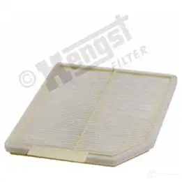 Салонный фильтр HENGST FILTER MZXCF0 530 3310000 e952li 893113