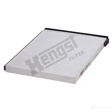 Салонный фильтр HENGST FILTER 426331 0000 6839310000 891963 e2917li