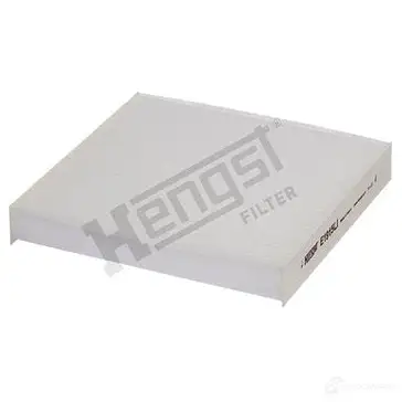 Салонный фильтр HENGST FILTER 148CS 891652 337331000 0 e1915li
