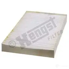 Салонный фильтр HENGST FILTER e958li 17803100 00 893125 XNJT20