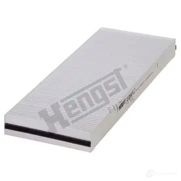 Салонный фильтр HENGST FILTER e2941li 9FCT16P 891991 4 618310000