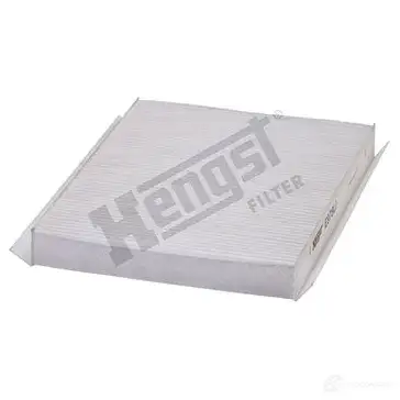 Салонный фильтр HENGST FILTER 893169 257631000 0 e978li 6800310000