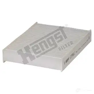 Салонный фильтр HENGST FILTER 64773 10000 XUOJIM 892297 e3996li