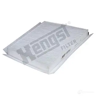 Салонный фильтр HENGST FILTER 6783310000 e970li 214331 0000 893153