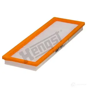 Салонный фильтр HENGST FILTER e5920li 1437490459 DVRU WV8