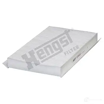 Салонный фильтр HENGST FILTER 6 367310000 7218310000 892285 e3982li