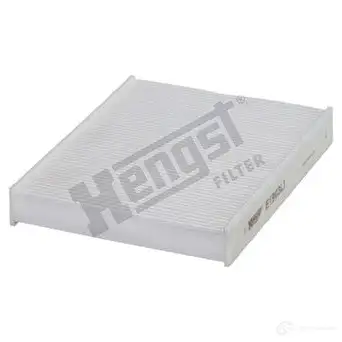 Салонный фильтр HENGST FILTER 6762310000 891629 311831 0000 e1903li