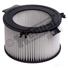 Салонный фильтр HENGST FILTER 438GG6E 119831 0000 893069 e922li