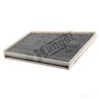 Салонный фильтр HENGST FILTER 441231000 0 DKQMWB e989lc02 893185