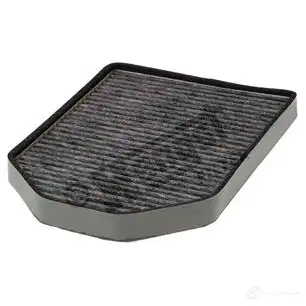 Салонный фильтр HENGST FILTER e1933lc HO6DPE 356331000 0 891682