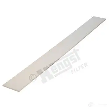 Салонный фильтр HENGST FILTER 3897310 000 e1991li 891769 ZFSY2RA
