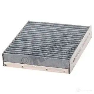 Салонный фильтр HENGST FILTER 891677 A4D1W 35423 10000 e1930lc