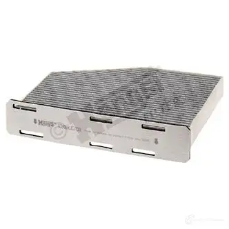 Салонный фильтр HENGST FILTER e998lc01 434531000 0 19UAY 893206