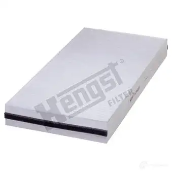 Салонный фильтр HENGST FILTER 6760310000 e2950li 892008 46963 10000