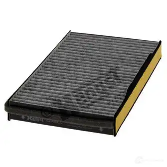 Салонный фильтр HENGST FILTER e1988lc YAJPY6P 3852 310000 891761