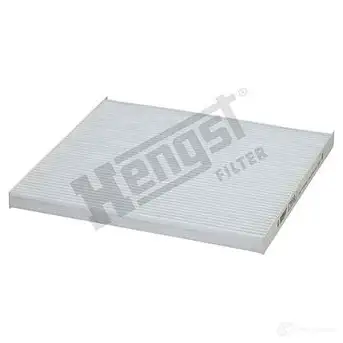 Салонный фильтр HENGST FILTER 892300 e3999li 65473100 00 A1F0M5