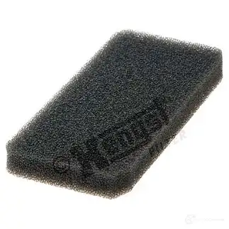 Салонный фильтр HENGST FILTER e2926li 891972 4360310 000 0Z6R37