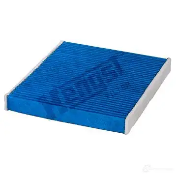 Салонный фильтр HENGST FILTER e4981lb 1437490567 PP N1F9