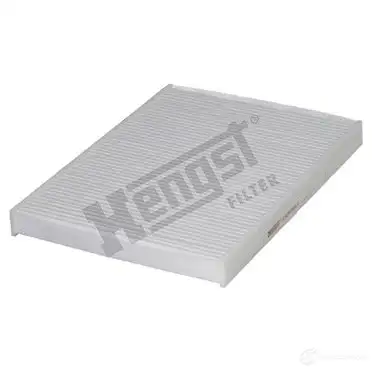 Салонный фильтр HENGST FILTER e4956li 7 702310000 1424304237 EU37R