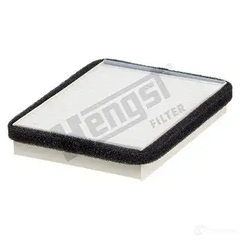 Салонный фильтр HENGST FILTER 5 756310000 892230 e3927li RZEA5J