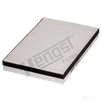 Салонный фильтр HENGST FILTER TX6UD9 893065 1 188310000 e920li