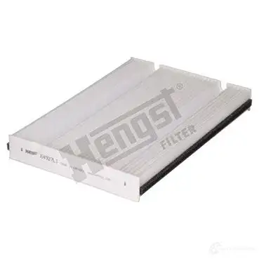 Салонный фильтр HENGST FILTER 1424337386 6 689310000 e4927li 0QU7VO изображение 0