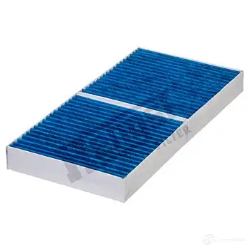 Салонный фильтр HENGST FILTER e2904lb MJB71E4 752 4310000 1193698346