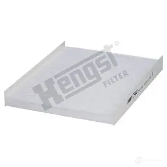 Салонный фильтр HENGST FILTER 892291 644131 0000 e3988li TFPUC изображение 0