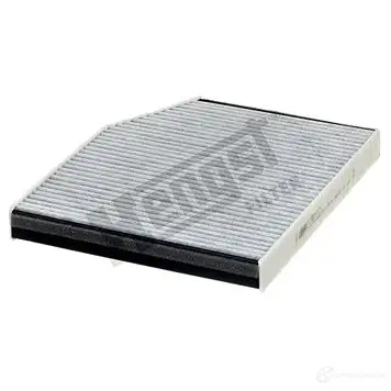 Салонный фильтр HENGST FILTER 60 43310000 e3921lc E3OGG 892227