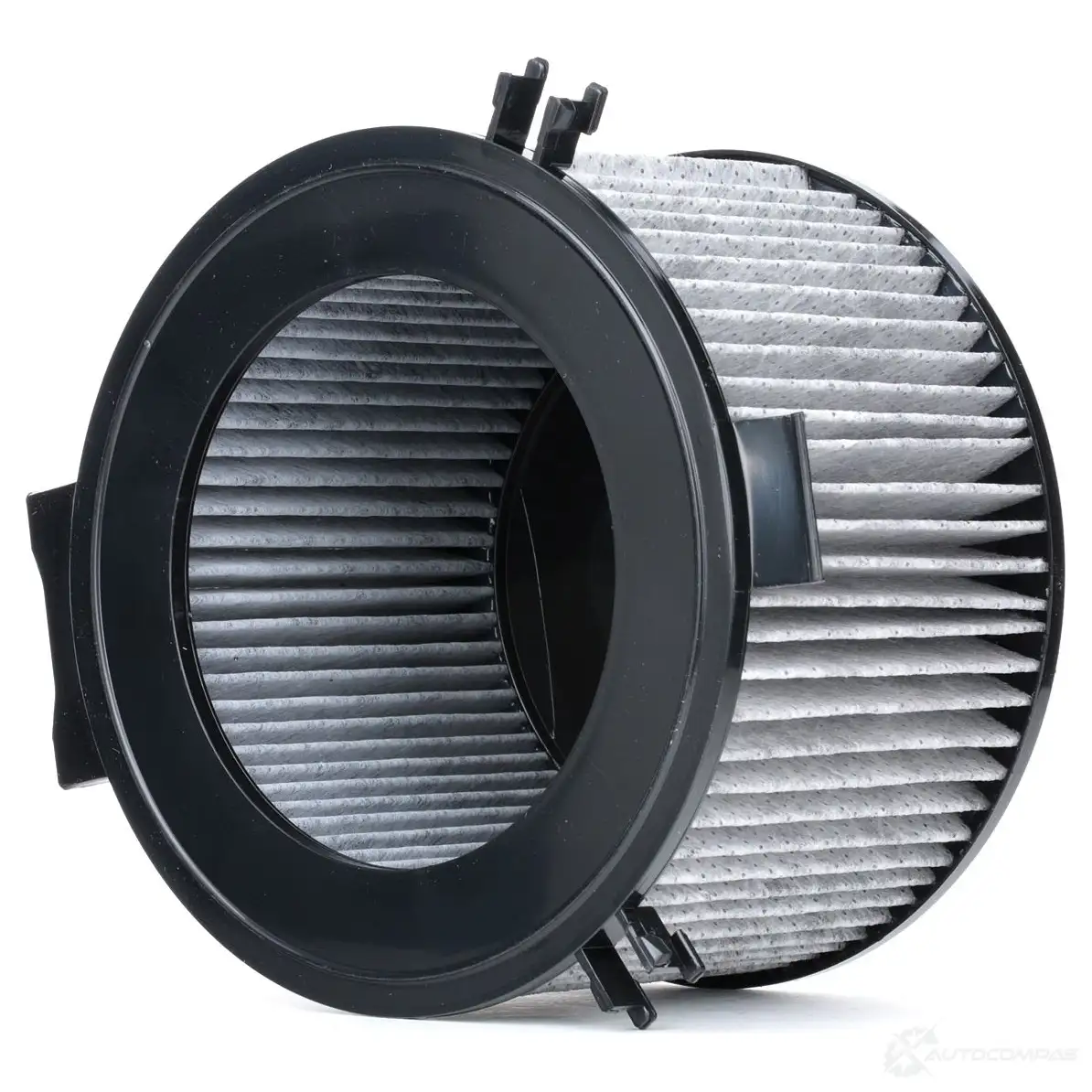 Салонный фильтр HENGST FILTER O058XZ e922lc 893068 334631000 0 изображение 0