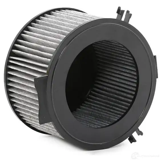 Салонный фильтр HENGST FILTER O058XZ e922lc 893068 334631000 0 изображение 3