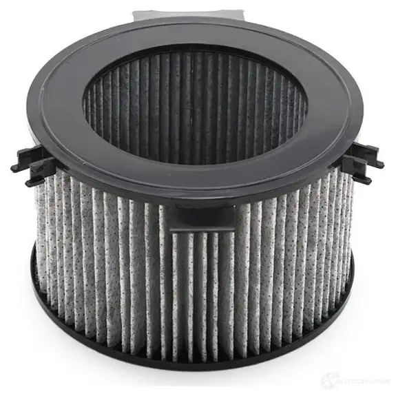 Салонный фильтр HENGST FILTER O058XZ e922lc 893068 334631000 0 изображение 4