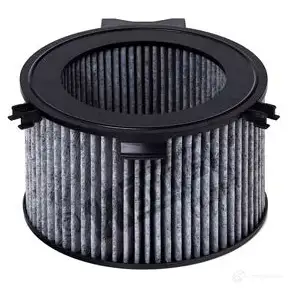 Салонный фильтр HENGST FILTER O058XZ e922lc 893068 334631000 0 изображение 5