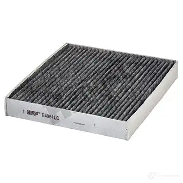 Салонный фильтр HENGST FILTER e4961lc 6T9J4 41 1437490714