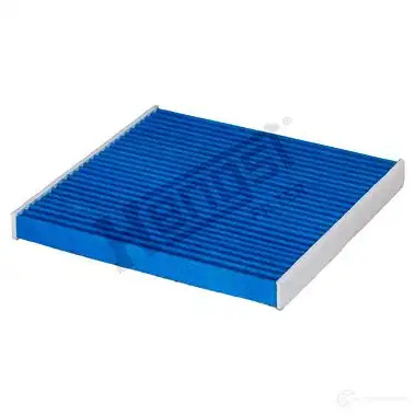 Салонный фильтр HENGST FILTER EESM4F N e2940lb 1438014079
